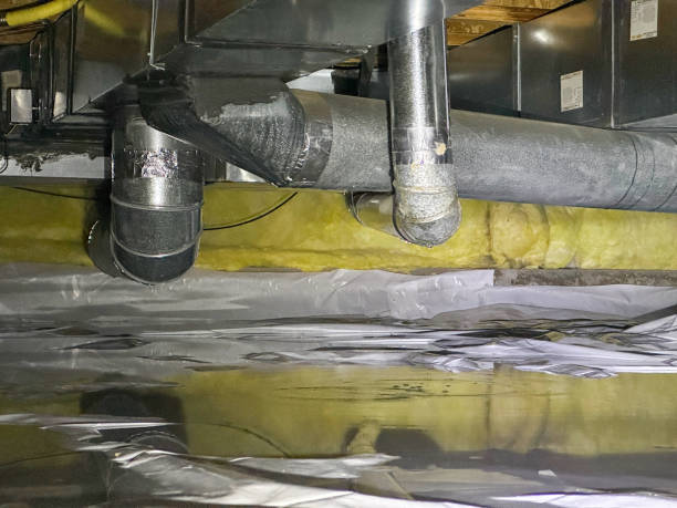 Best Fire Damage Restoration  in Springville, NY